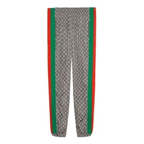 gucci 545609|gucci logo.